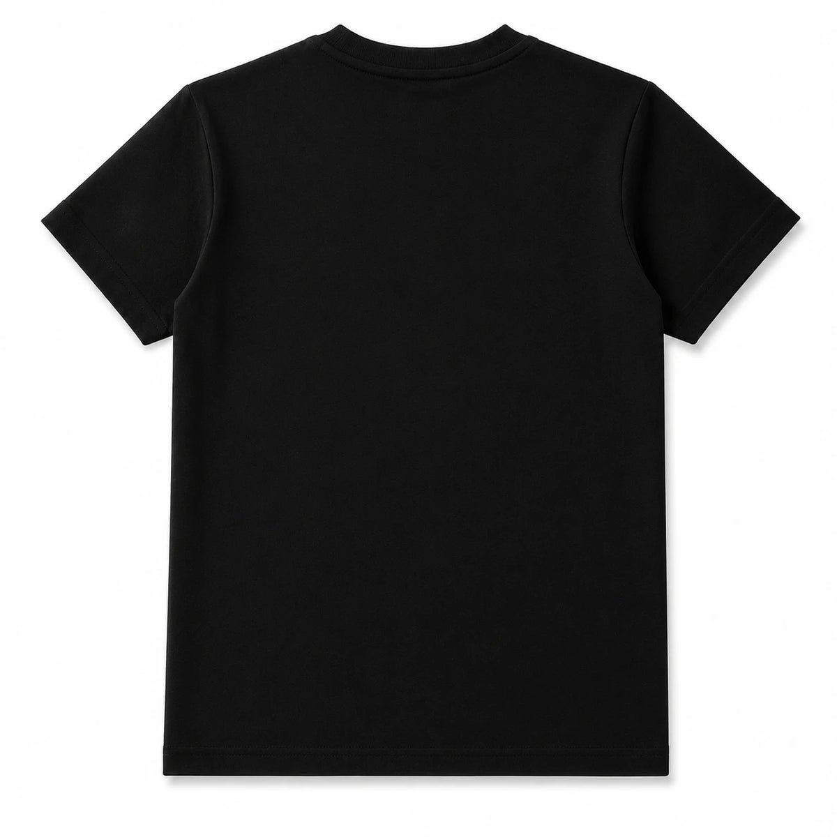 R Session California Graphic Kids T-Shirt for Boys