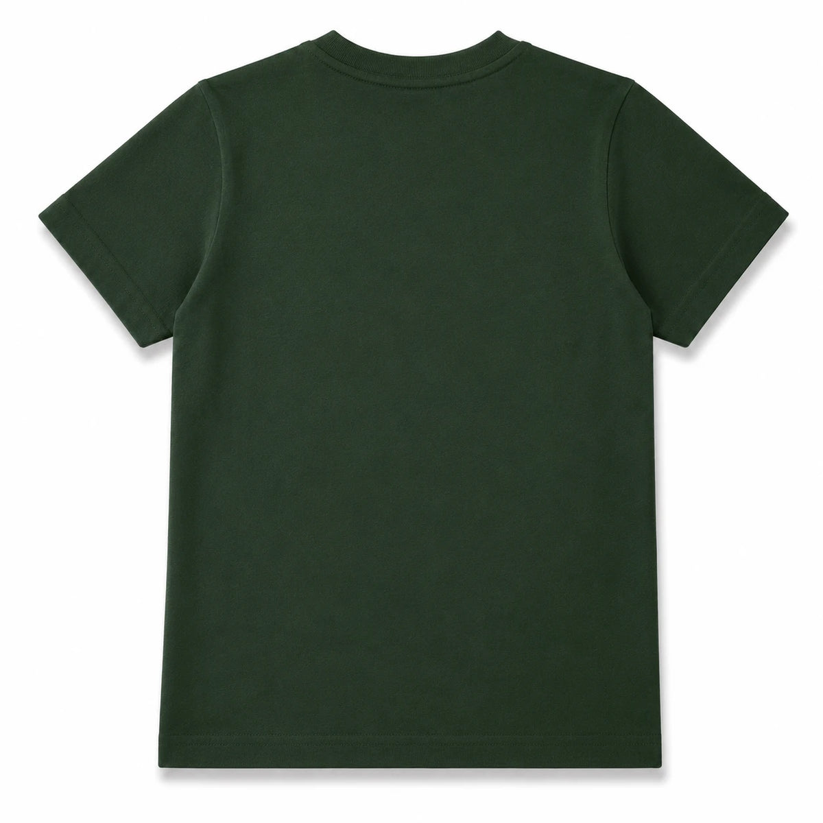 GO Awesome Graphic Kids T-Shirt for Boys