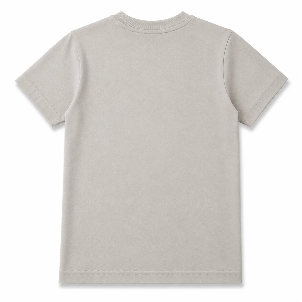Urban Fashion Street Style Graphic Kids T-Shirt for Boys