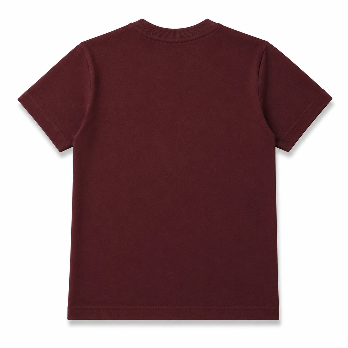 NYC Manhattan Skyline Graphic Kids T-Shirt for Boys